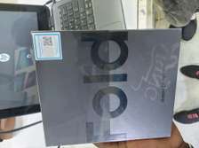 Samsung Galaxy Z Fold 4 512gb+12gb Ram(New) In Shop+Delivery