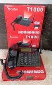 LANDLINE PHONES