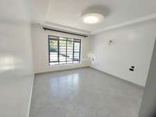 4 Bed House with En Suite in Ruiru