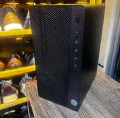 Hp Elitedesk 800 G4