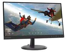 Lenovo D22e-20 21.5” Full HD (1080p) 75Hz Frameless