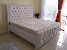 Offer 5x6 ready beds