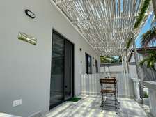 Diani Beach, Southern Palm Area