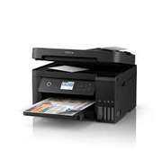 Epson L6570 Eco tank Printer, Print,