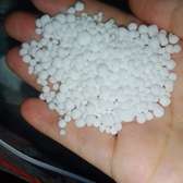 Granular Urea fertilizer for sell online