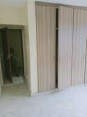 2 bedroom newly built in buruburu