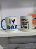 MUGS BRANDING