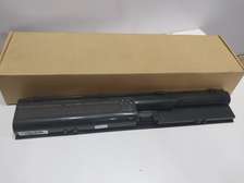 Laptop Battery For HP Probook 4530s 4535s 4540s 4545s Pr06