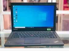 Laptop on special sale
