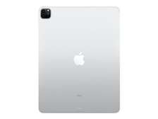 12.9-inch iPad Pro M1 Wi-Fi + Cellular 256GB -(MHR63B/A )