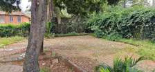 Land in Upper Hill