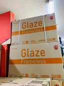 32 Glaze Digital Smart Frameless - Super sale