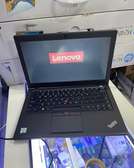 Lenovo ThinkPad X260 20F6005HUS Laptop
