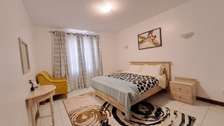 2 Bed Apartment with En Suite in Brookside