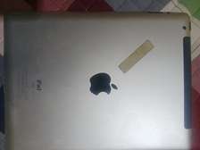 Ipad 2