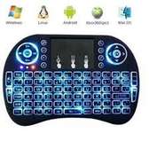 Wireless Keyboard Android