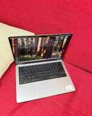 MacBook Pro 16″ (2023) – M2 Max | 32GB RAM | 1TB SSD
