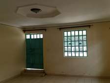 4 Bed House with En Suite at Rimpa