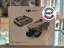 DRONES FOR SALE DJI MINI 4K,MINI 4 PRO AND MAVIC 3 PRO