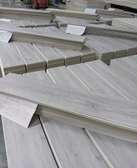 SPC Vinyl Plank Flooring, Water Proof Surface Rigid Core