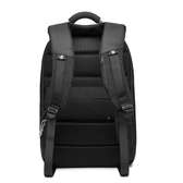 Biaowang Waterproof Anti-theft Backpack With USB Charger