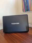 Toshiba Laptop 2gb ram on sale