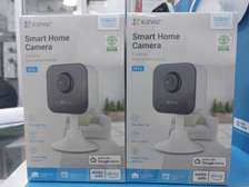 Ezviz H1C Type-C Smart Home Wi-Fi Camera