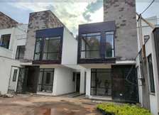 4 Bed Townhouse with En Suite at Kirawa Rd