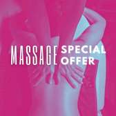 Relaxing Mobile Massage Services – Zimmerman