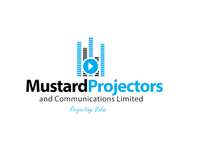 Mustard Projectors and Communications Ltd