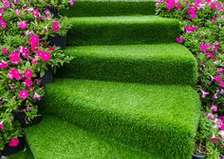 pretty turf grass carpet ideas