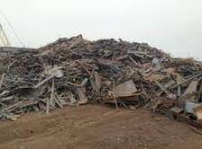 Scrap buyers near me-We Offer Best Prices