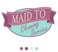 Workers available shop attendant hotels cleaning to nannies