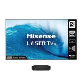 Hisense 100 Inch Laser TV L5 Series HE 100L5