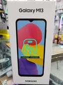 Samsung Galaxy M13 4G | 64gb 4gb ram