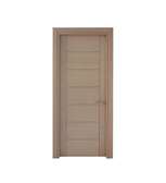 Chulavista Imported Wooden & MDF Doors