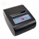 Bluetooth Thermal Printer