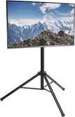 TV SCREENS FOR HIRE