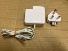 Apple 60W Magsafe Power Charger Plug Adapter