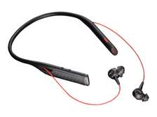 HP Poly Voyager 6200 UC Bluetooth® neckband headset