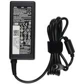 DELL 19.5V 4.62A 90W Big Pin Charger With Power Cable