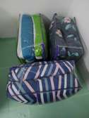 Soft and cosy Duvets 4 x 6 free delivery across Nakuru city