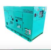 Starmford Alternator 62.5kva