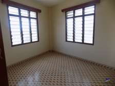 2 bedroom  in Bamburi-Quick sale
