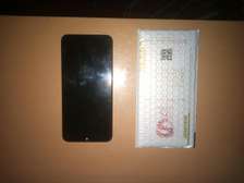 Techno Camon 12 pro LCD Screen