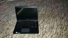 DELL LATITUDE 7270 CORE I5,8GB,256SSD,6TH GENERATION