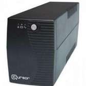 Cursor AP-2200VA Active Pro UPS