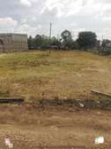 2 acres for lease Eastern Bypass