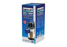 Dayliff DDA 1000P