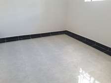 3 Bed House with En Suite in Ongata Rongai